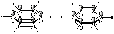 benzene